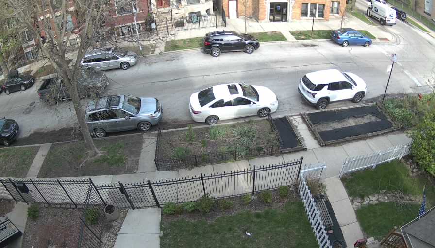 Reolink Camera Two_01_Reolink Home Hub One_20260417165757.jpg